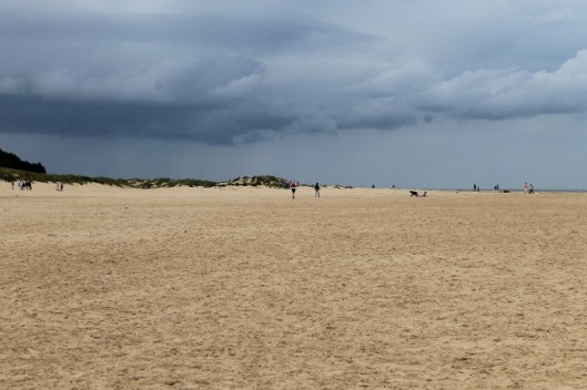 073Wells beach (640x427)