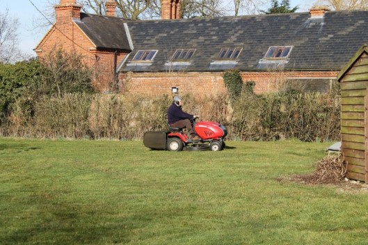 IMG_1924R mowing the grass (640x427)