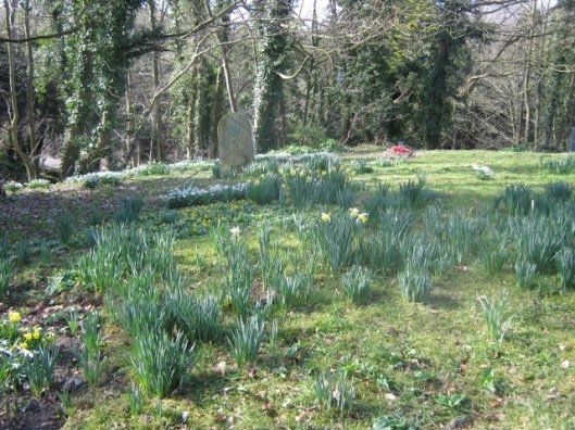 IMG_4075Flixton churchyard (640x480)