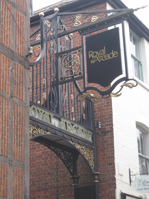 IMG_4199Royal Arcade sign (480x640)