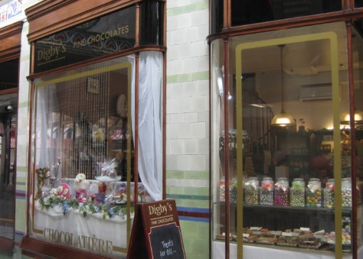 IMG_4222Digby's Chocolate Shop (640x458)