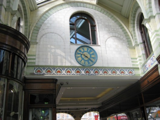 IMG_4223Royal Arcade (640x480)