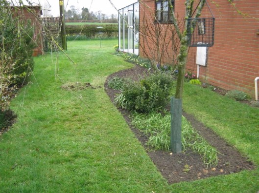 IMG_4296Garden (640x480)