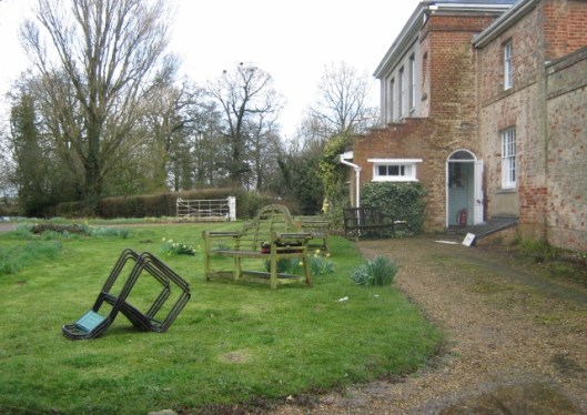 IMG_4303The Old Rectory (640x453)