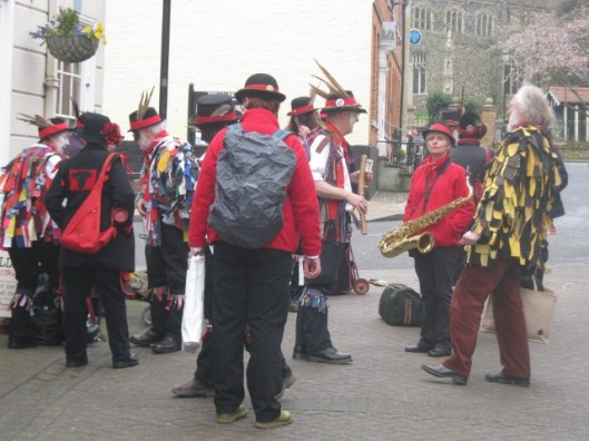 IMG_4280Kenninghall Morris (640x480)