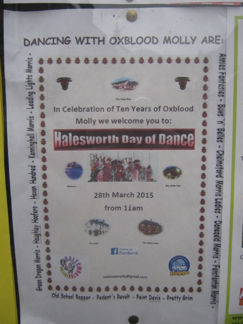 IMG_4285Day of Dance poster (480x640)