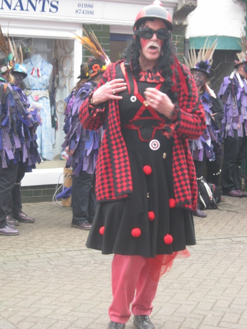 IMG_4289Oxblood Molly (480x640)