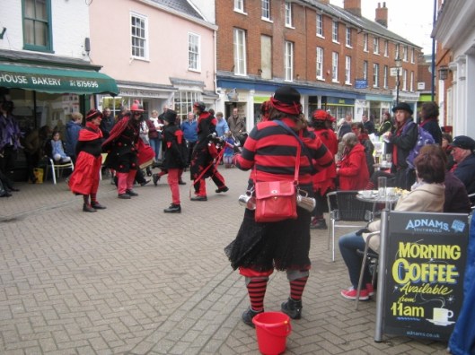 IMG_4295Oxblood Molly (640x480)