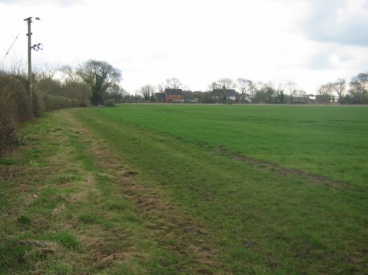 IMG_4344Our house (640x480)