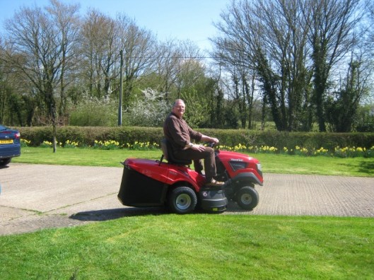 IMG_4416The new mower (640x480)