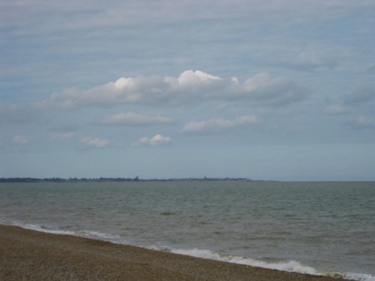 020Southwold (640x480)