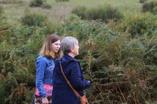 055Me and Elinor (640x427)