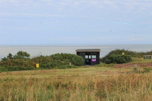 072Sea watch shelter (640x427)
