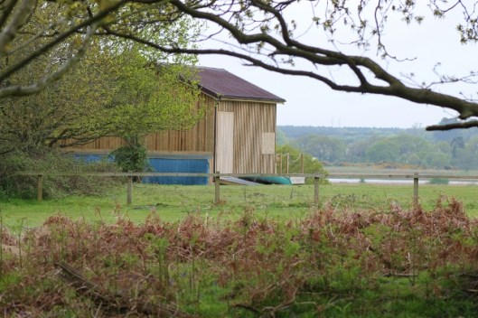 IMG_2221Building for the BBC (640x427)