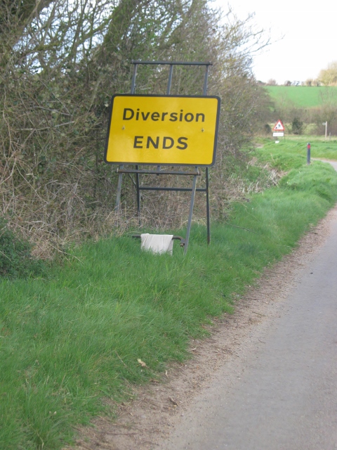 IMG_4360Strange sign (480x640)