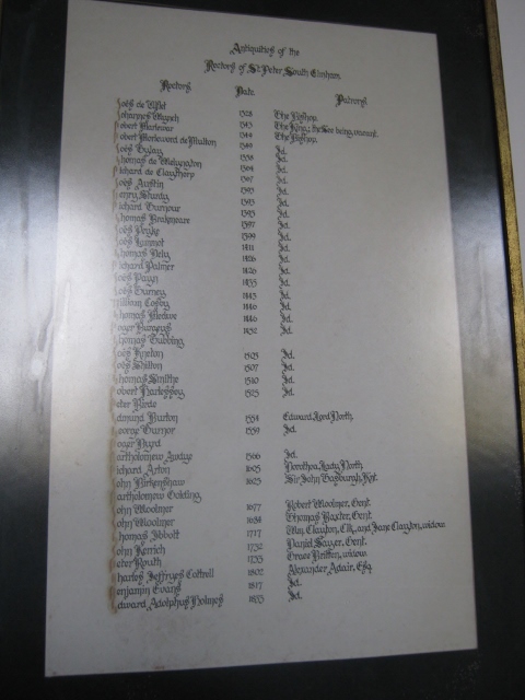 IMG_4381List of Rectors (480x640)