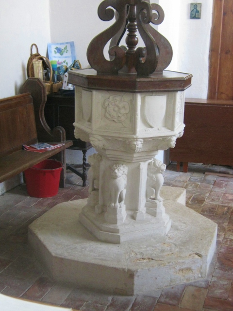 IMG_4388Font (480x640)