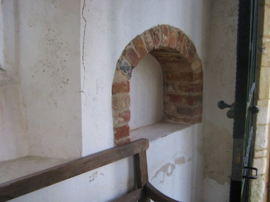 IMG_4391Stoup (640x480)