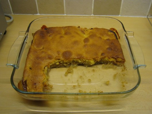 IMG_4564Eve's Pudding (640x480)