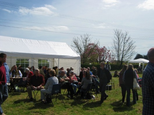 IMG_4569Rumburgh Fete (640x480)