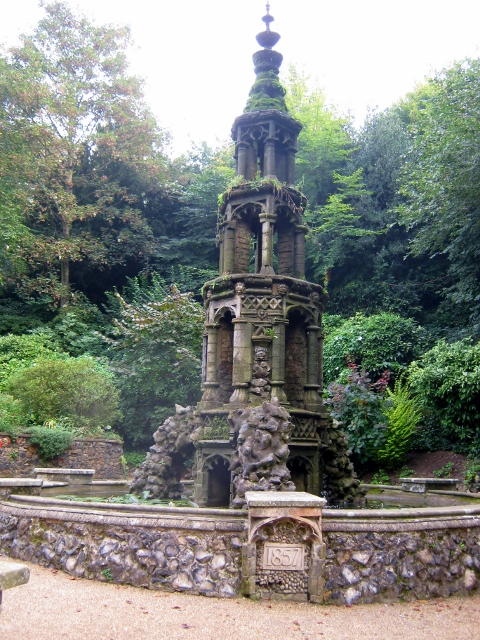 056Plantation Garden (480x640)