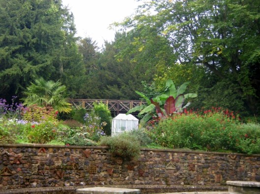 060Plantation Garden (640x480)