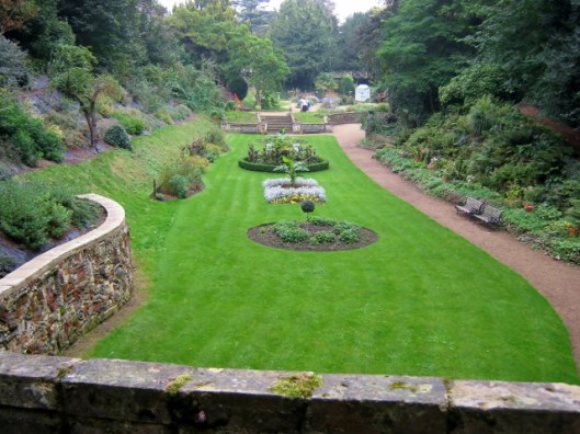 105Plantation Garden (640x480)