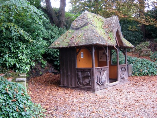 117Plantation Garden (640x480)