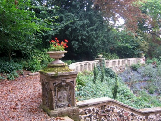 118Plantation Garden (640x480)