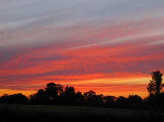 IMG_4780Sunset (640x480)