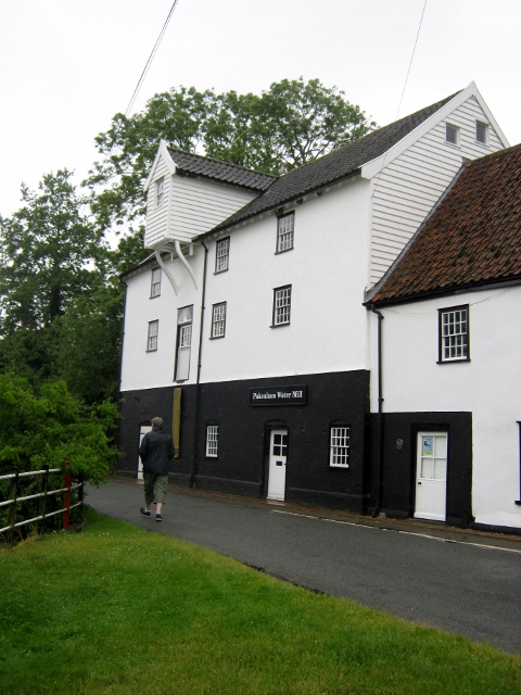 IMG_4791Pakenham Water Mill (480x640)
