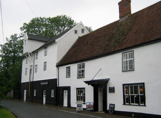 IMG_4792Pakenham Water Mill (640x470)