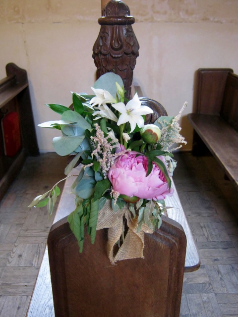 IMG_4897Pew ends (480x640)