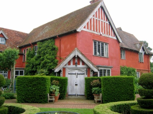 IMG_4835Wyken Hall (640x480)