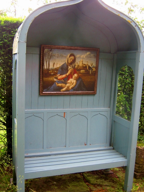 IMG_4841Bellini Bus Stop (480x640)