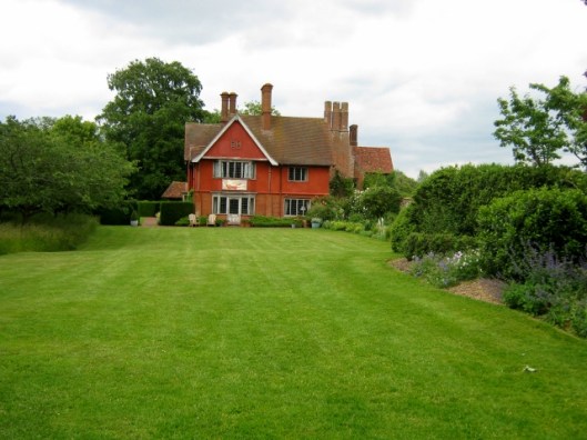 IMG_4848Wyken Hall (640x480)