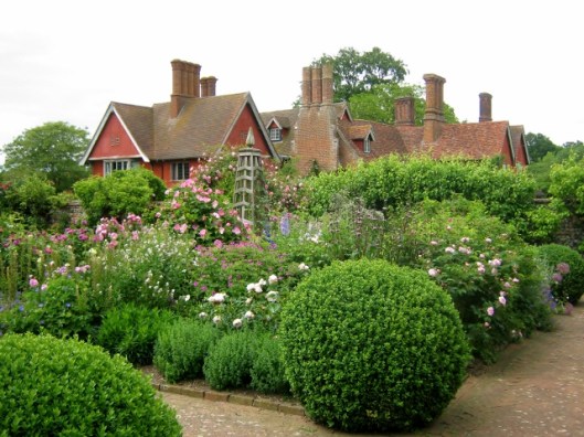 IMG_4863Wyken Hall (640x480)