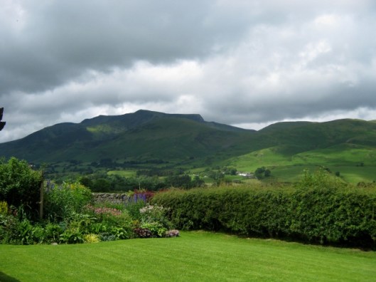IMG_4933Saddleback or Blencathra (640x480)