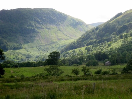 IMG_5035Fells near Ullswater (640x480)