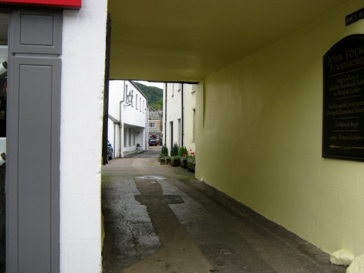 IMG_5041Alleyway in Keswick (640x480)