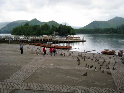 IMG_5046Derwent water (640x480)