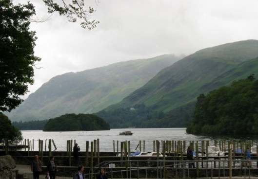 IMG_5047Derwentwater (640x446)