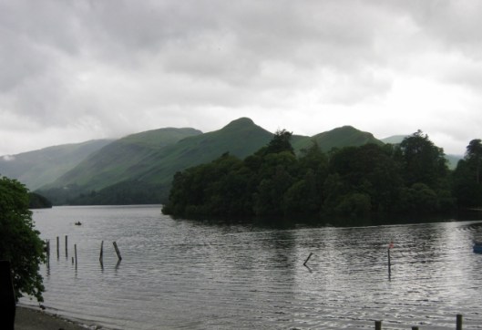 IMG_5049Derwentwater (640x439)