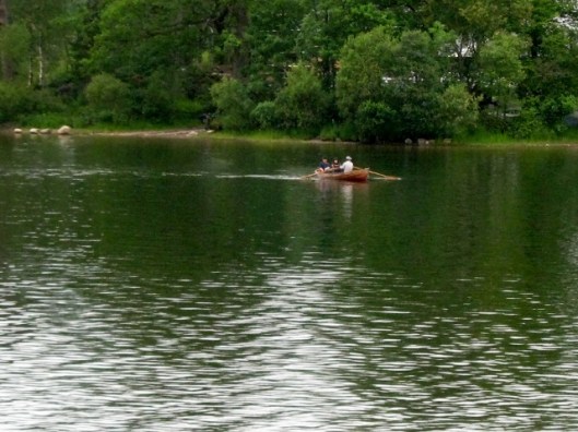 IMG_5053Derwentwater (640x480)