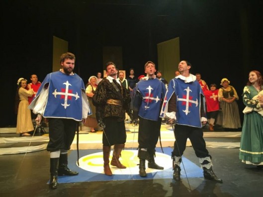 11200774_10155721643400524_4718516296672381910_n (640x480)