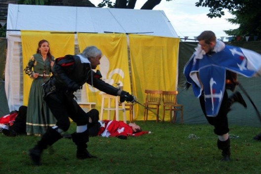 11258095_10204761757547885_1220536374365931542_o (640x427)