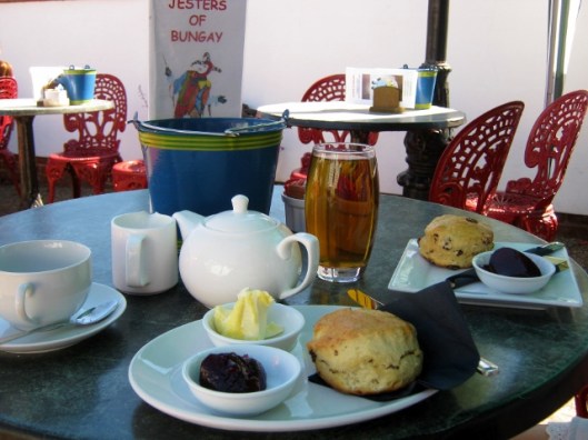 IMG_4905Cream tea (640x480)