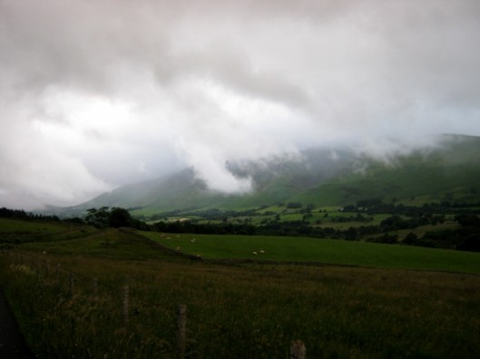 IMG_5070Low Cloud (640x480)