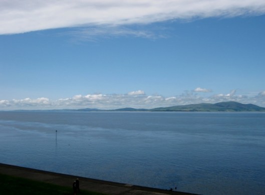 IMG_5072Solway Firth (640x474)
