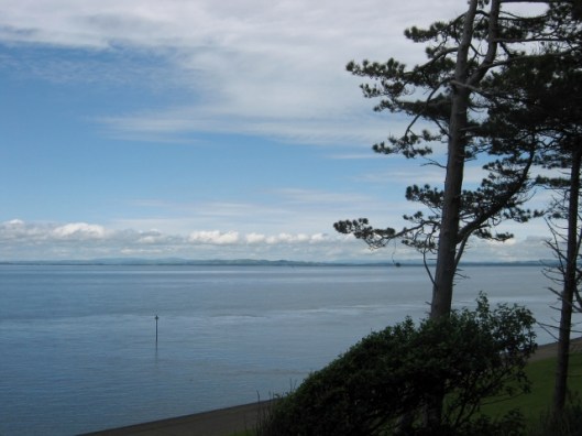 IMG_5073Solway Firth (640x480)